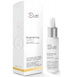 serum-brightening-whitening-inlab