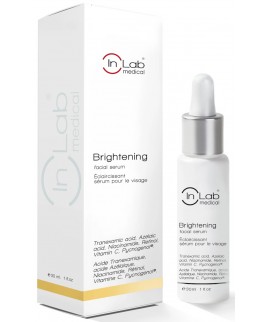 serum-brightening-whitening-inlab