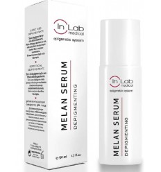 serum-melan-whitening-inlab