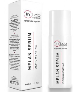 serum-melan-whitening-inlab
