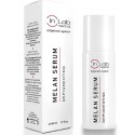 Sérum Melan - Whitening