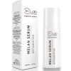 serum-melan-whitening-inlab