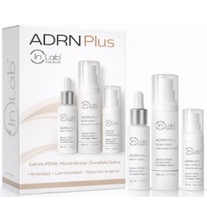 polinucleotidos-salmon-adrn-inlab