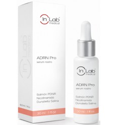 serum-polinucleotidos-salmon-adrn-pdrn-inlab