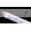 Agujas Microblading blades cuchillas uso diferencias para que sirve comprar productos