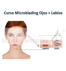 curso-microblading-ojos-labios-lips-eyes-blades-masterclass-trainer