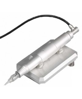 dermografo-eurotouch-maquina-micropigmentación-digital-mains