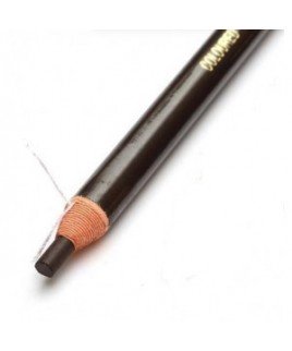 lápiz-diseño-cejas-marcador-micropigmentación-microblading-rotulador