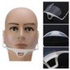 máscara-rígida-tapabocas-mascarilla-micropigmentación-microblading