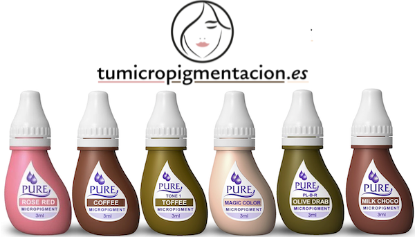 tintas-pigmentos-micropigmentación-areolas-mamarias-pecho