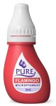 pigmento-bb-lips-flamingo-pure