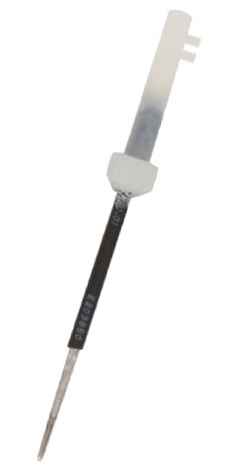 agujas-micropigmentacion-combo