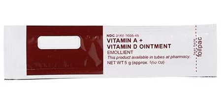 cuando-mantenimiento-micropigmentacion-microblading-repasos