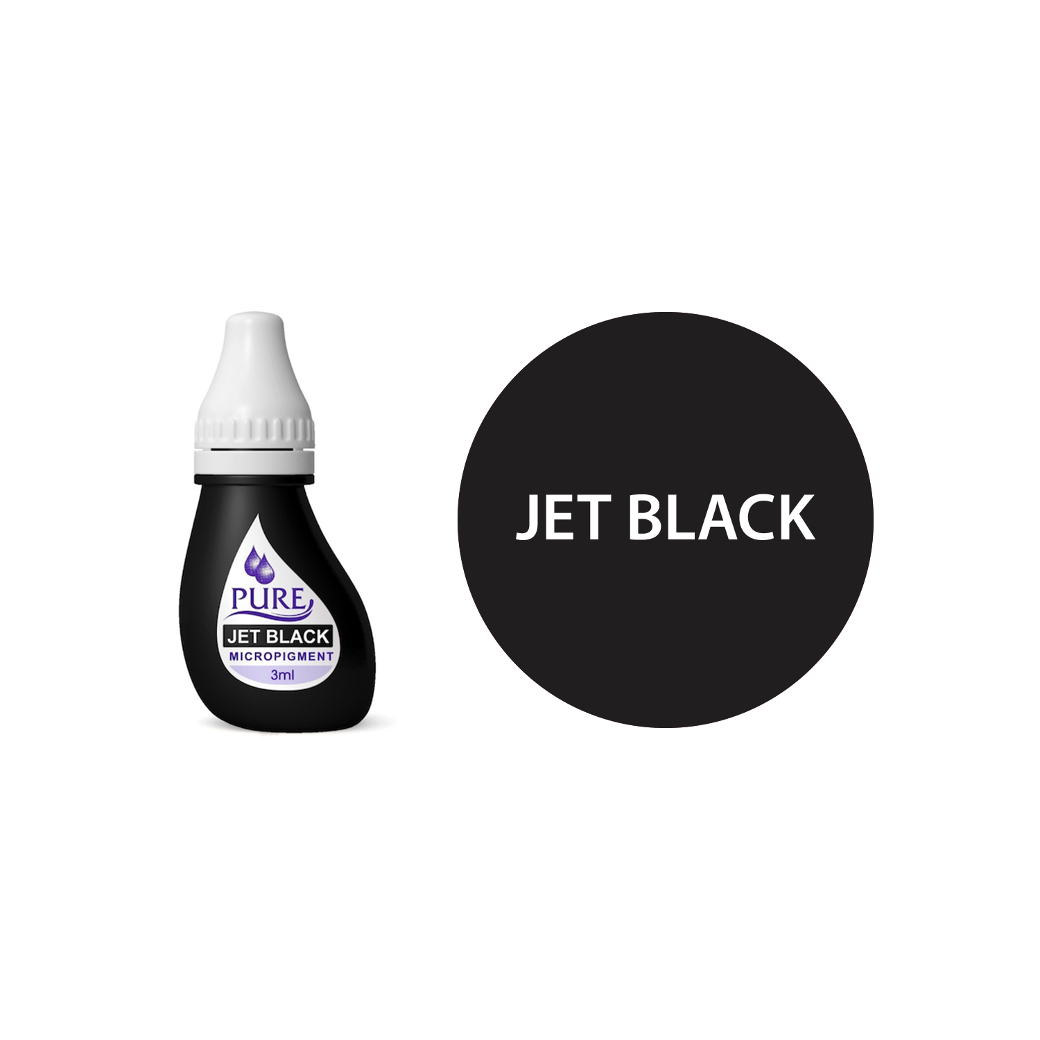 pigmentos-micropigmentación-ojos-dolor-anestesia-fotos-antes-después-precio