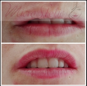 micropigmentación-labios-precio-que-es