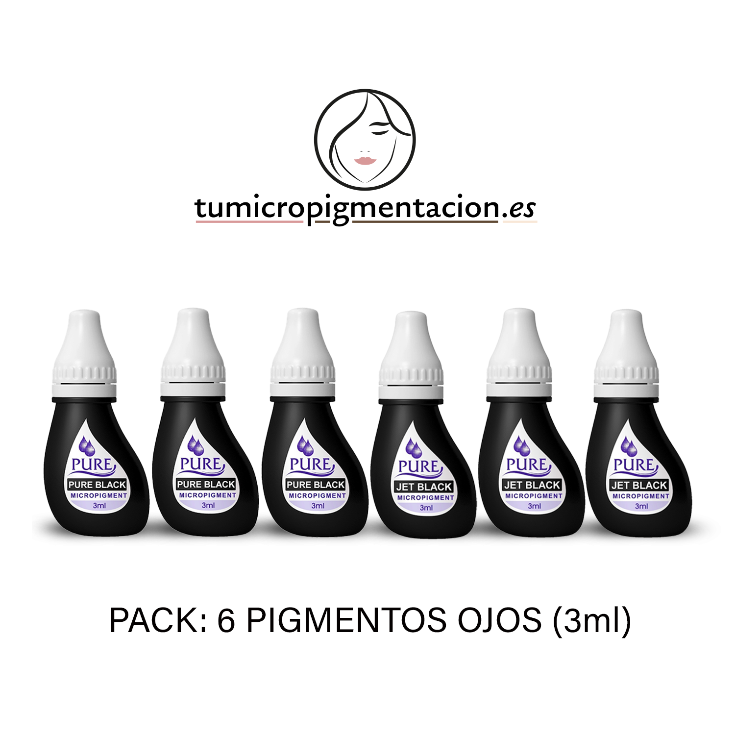 mejores-pigmentos-micropigmentacion-ojos-pure