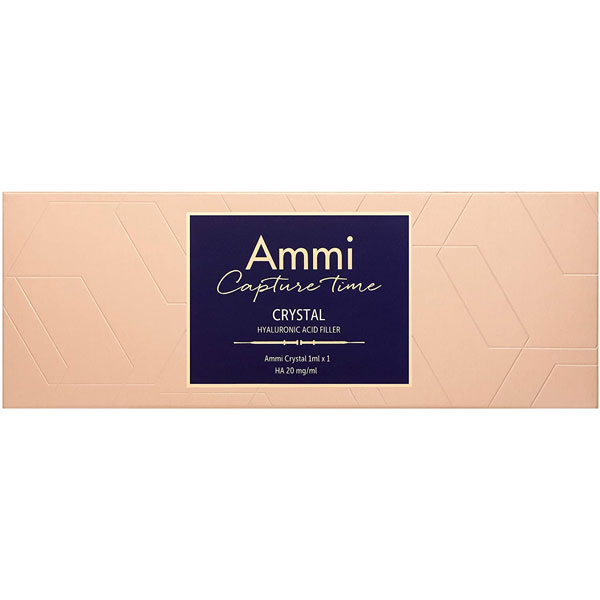 acido-hialuronico-reticulado-comprar-ammi-hylauron-pen-precio