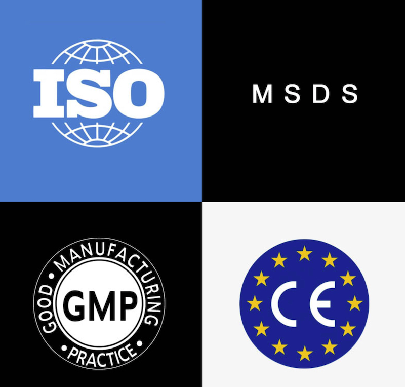 acido-hialuronico-reticulado-comprar-ammi