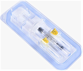 cido-hialuronico-reticulado-hyaluron-pen-ammi