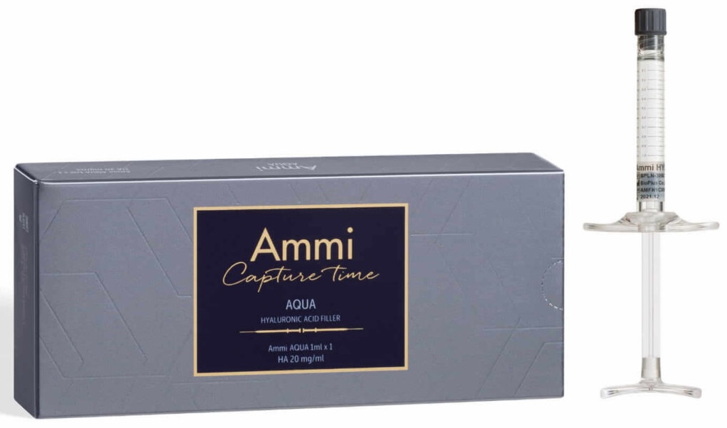 acido-hialuronico-reticulado-hyaluron-pen