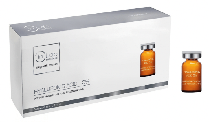 acido-hialuronico-hyaluron-pen