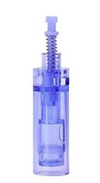 agujas-bb-lips-dermapen-comprar