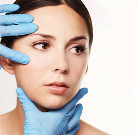 causas-migracion-pigmento-micropigmentacion-ojos