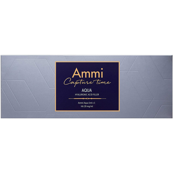 comprar-acido-hialuronico-reticulado-ammi-hylauron-pen