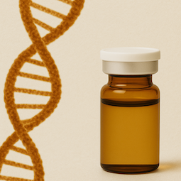 comprar-exosomas-polinucleotidos-salmon-viales-adrn-plus-inlab