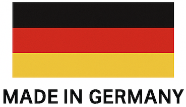 comprar-maquina-micropigmentacion-dermografo-symphony-genius-pro-alemania