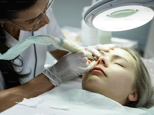 cuando-mantenimiento-micropigmentacion-microblading