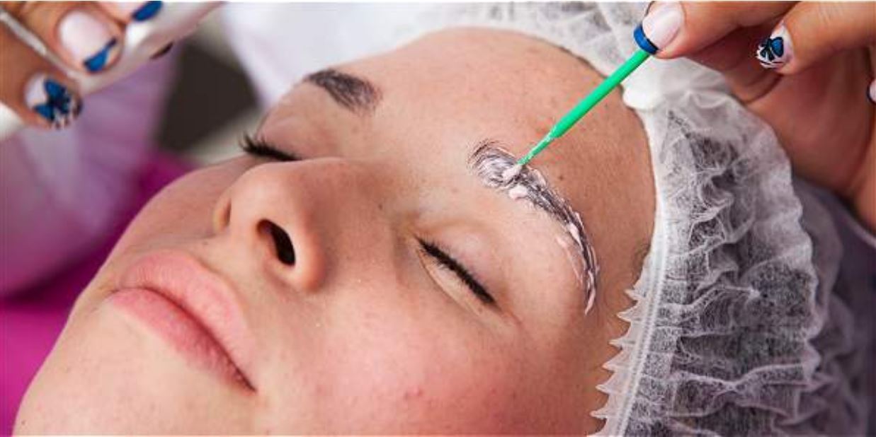 cuidados-microblading-cejas