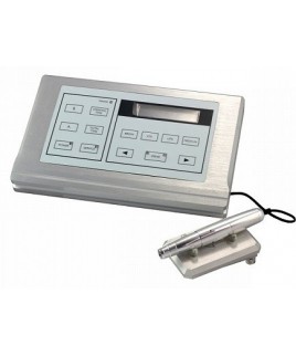 maquina-micropigmentación