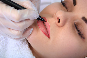 diseño-micropigmentacion-consejos-recomendaciones-microblading