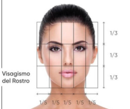 exosomas-comprar-inlab-precio-facial