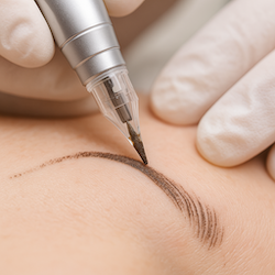 fototipo-micropigmentacion-piel-pigmento