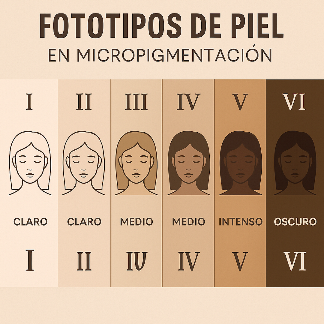 fototipos-piel-micropigmentacion-color