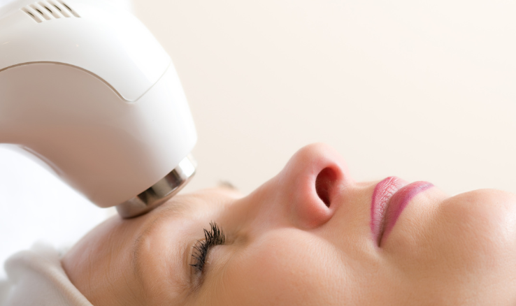 láser-despigmentante-micropigmentación-microblading