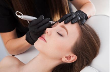 madrid-rejuvi-micropigmentación-borrar-eliminar-centro