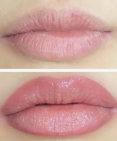 microblading-de-labios-madrid-cuidados-natural