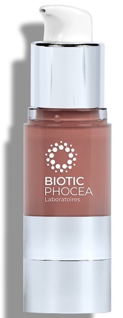 pigmento-homologado-biotic-signasure-micropigmentacion-amber-rose