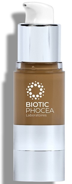 pigmento-homologado-biotic-signasure-micropigmentacion-caribbean-skin