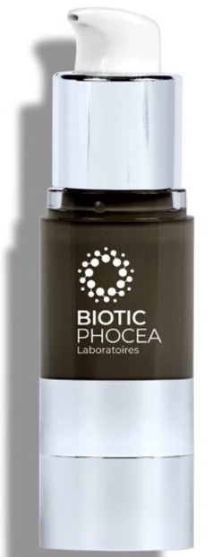 pigmento-homologado-biotic-signasure-micropigmentacion-charcoal