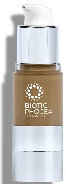 pigmento-homologado-biotic-signasure-micropigmentacion-dark-taupe