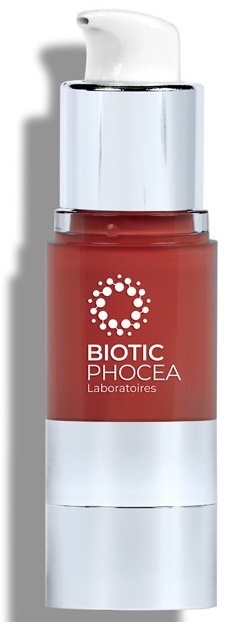 pigmento-homologado-biotic-signasure-micropigmentacion-fragola