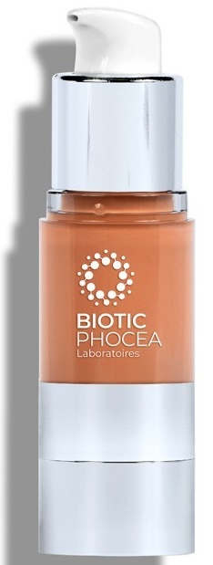 pigmento-homologado-biotic-signasure-micropigmentacion-mango