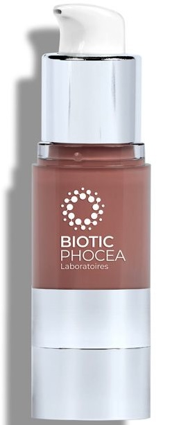 pigmento-homologado-biotic-signasure-micropigmentacion-old-rose