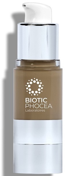 pigmento-homologado-biotic-signasure-micropigmentacion-orange-corrector