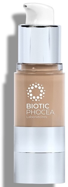 pigmento-homologado-biotic-signasure-micropigmentacion-pink-ocher