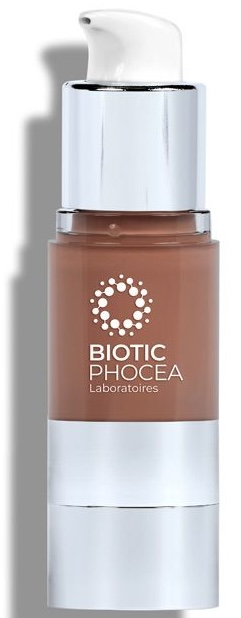 pigmento-homologado-biotic-signasure-micropigmentacion-santal